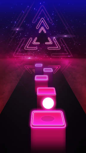 Song Hop screenshot 1