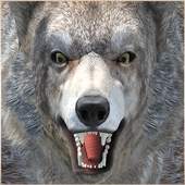 Wild Life: Wolf Clan 1.0