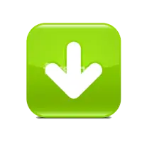 Savefromnet Downloader