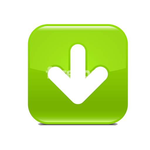 Savefromnet Downloader 9.8