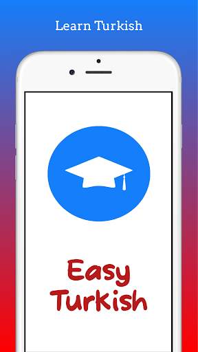 Learn Turkish For Beginners - Easy Turkish Offline screenshot 1