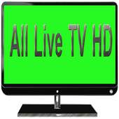 Mobile TV Free Channel 2.0