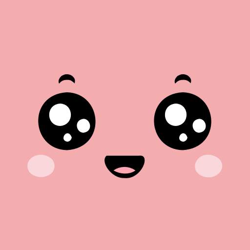 Kawaii Photo Editor | Kawaii Stickers and Frames 1.0.13
