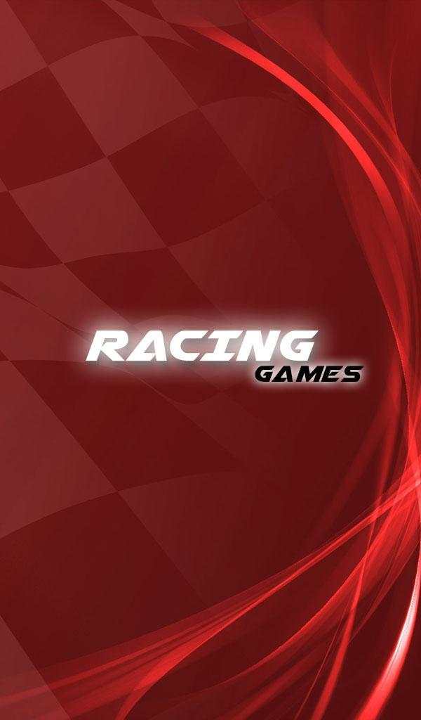 Car Racing Games screenshot 2