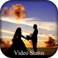 Video Status 2019
