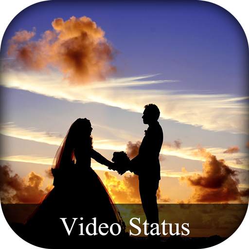 Video Status 2019 1.3