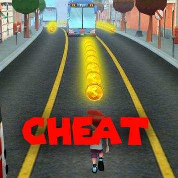 New Cheats for Bus Rush screenshot 1