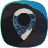 PinPoints - Save locations 1.0