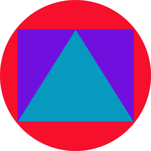 Formula for Class 10th &amp; 12th icon