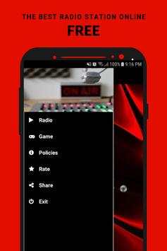 ARD Radio App screenshot 2