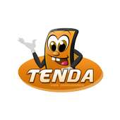 Tenda Dialer on 9Apps