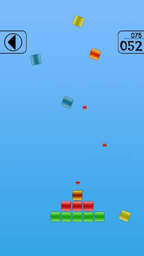 Snake 🐍 Game screenshot 4