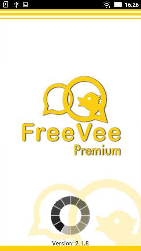 FreeVee Premium screenshot 1