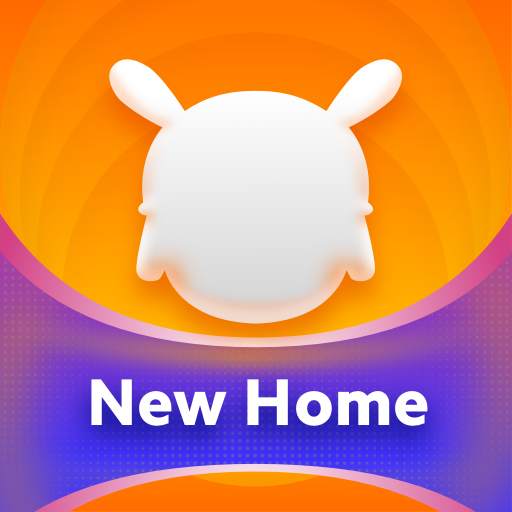 Xiaomi Community 5.3.34