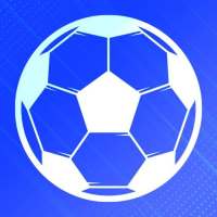 1xBet icon