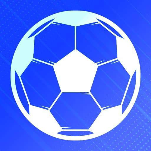 1xBet 1.0