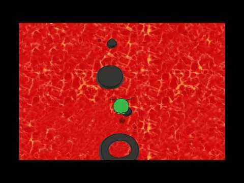 Traveler 208 screenshot 2