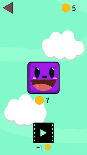 The Impossible Jumping Game screenshot 4