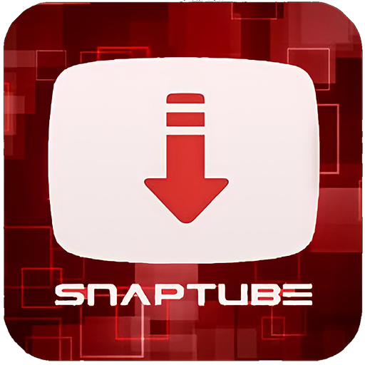 Snaptubè icon