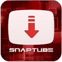 Snaptubè logo