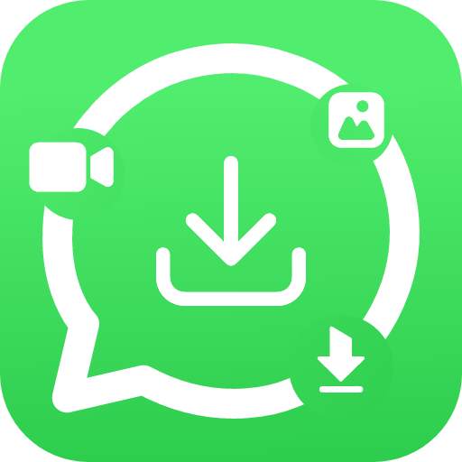 Status Saver: Video Downloader 1.9