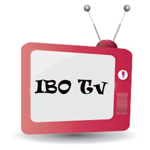 IBO Tv Player 1.3.0