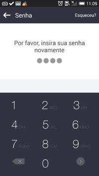 Lock (App Lock) screenshot 3