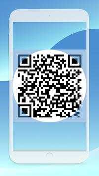 qr code scanner screenshot 5