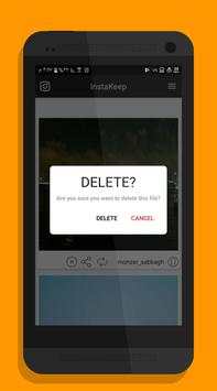 Download Videos for instagram screenshot 8