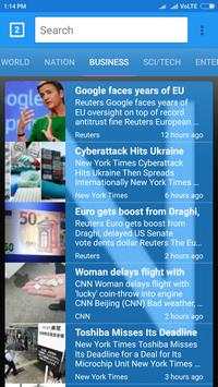 4G browser screenshot 5