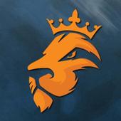 Rising War icon