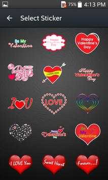 Love Photo Frames - Photo Editor & Photo Collage 8 تصوير الشاشة