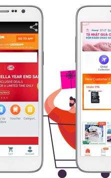 Free Buy & Sell Tips Laz - Shopping Online screenshot 2