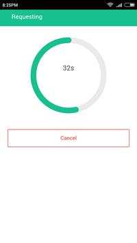 ZOZZ - Health On Demand screenshot 3