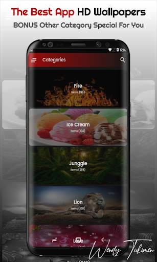 Islamic Muslim Wallpapers screenshot 5
