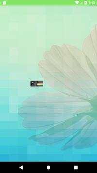Pola Camera screenshot 2