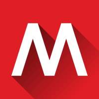 Metro Mediolan