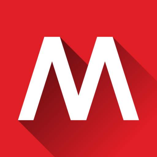 Milan Metro 2.11.0