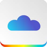 Weather on 9Apps