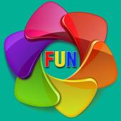 Fun For Whatsapp icon