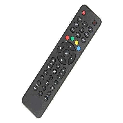 Simples Controle Remoto Oi TV 5.5.7