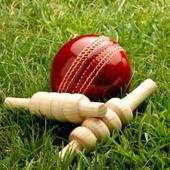 Cricket World Cup : Play & Win 1.2