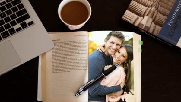 Book Photo Frames screenshot 6