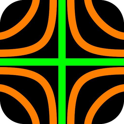 Dynamical System Simulator 1.2.1