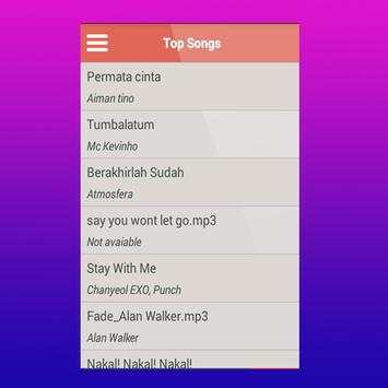 Music Download Free screenshot 3