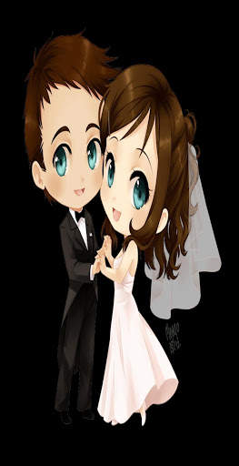WedHub screenshot 1