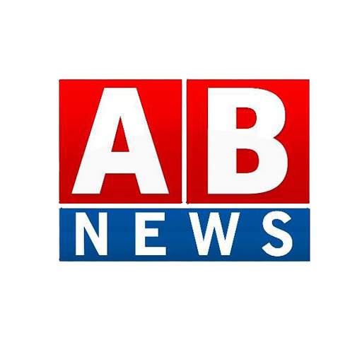 AB NEWS screenshot 4