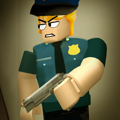Mod Murder Mystery 2 Unofficial for Roblocks icon