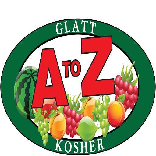 A to Z Kosher 15.0.2428