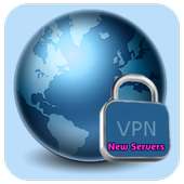 Unlimited USA VPN Browser on 9Apps